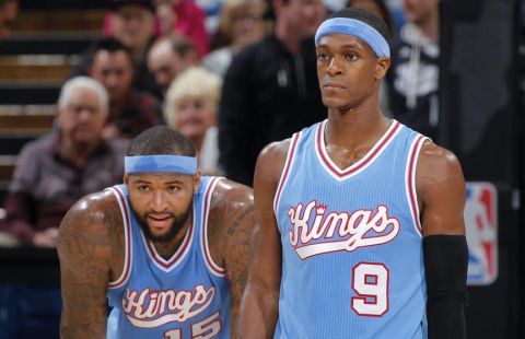 一个值得注 一个值得注