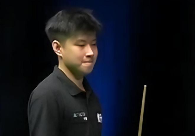 级体育产业 级体育产业