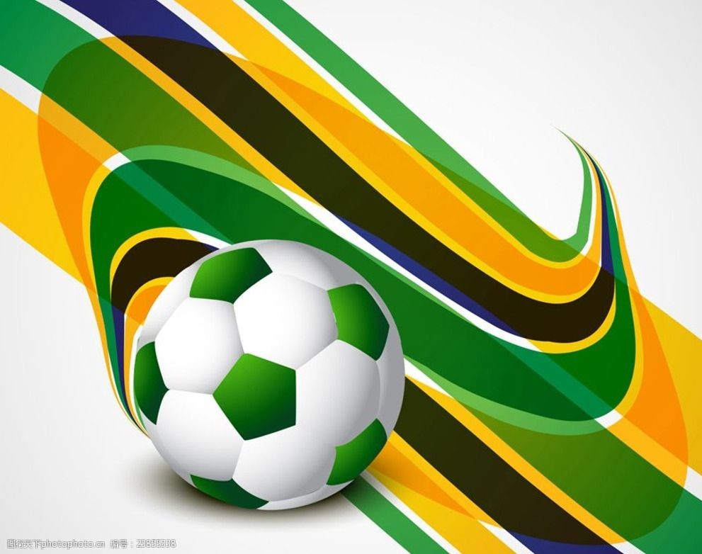 未能及时调 未能及时调