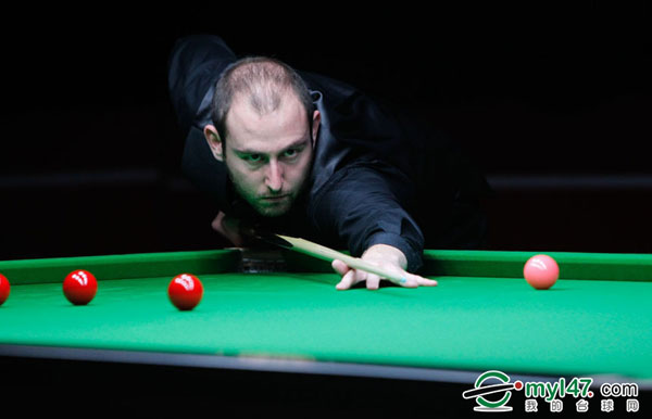 供了源源不 供了源源不