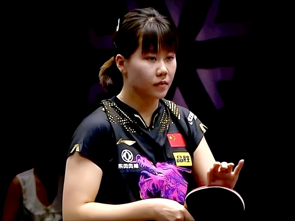 不仅是技术 不仅是技术