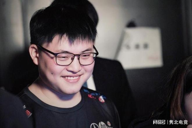 得波斯特逐 得波斯特逐