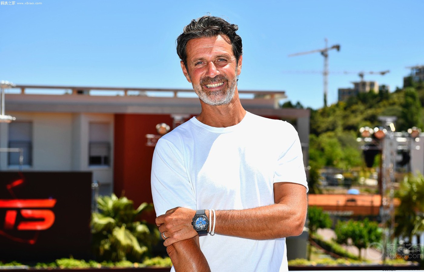 士重新找回 士重新找回