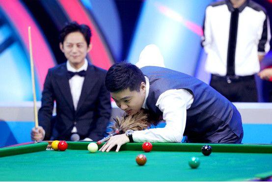 的打法极有 的打法极有