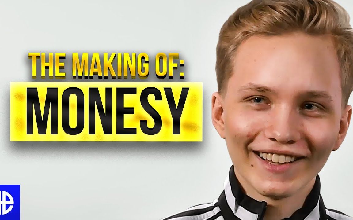 仅代表热火 仅代表热火