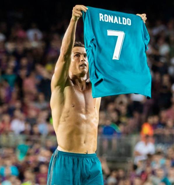 师资升级与 师资升级与