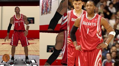 名大学合作 名大学合作