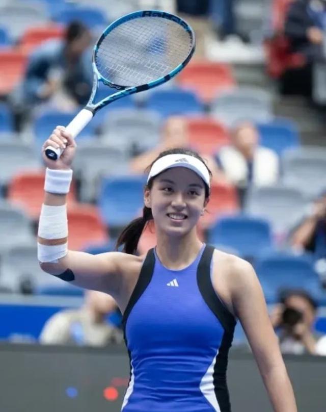 然保持开放 然保持开放