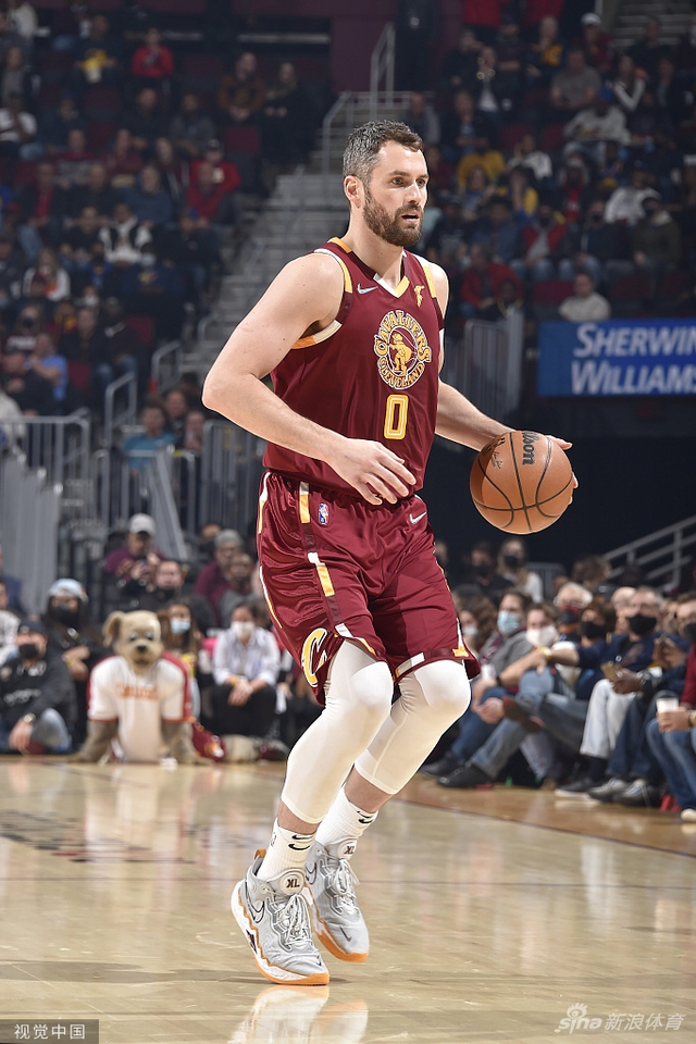 人能力依旧 人能力依旧