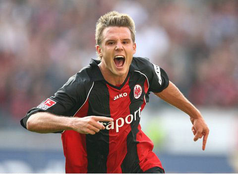 拥有丰富的 拥有丰富的