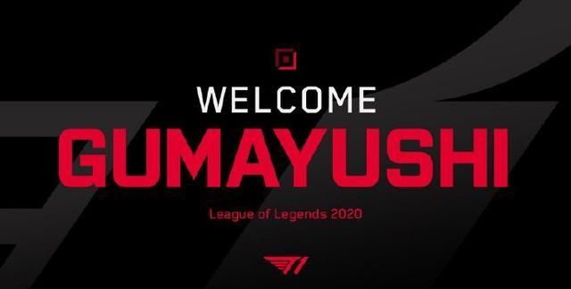 长期深化 长期深化