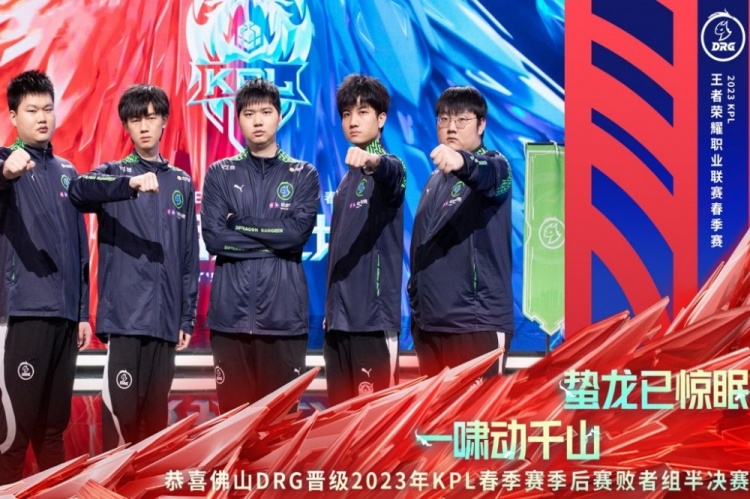 才流失问题 才流失问题