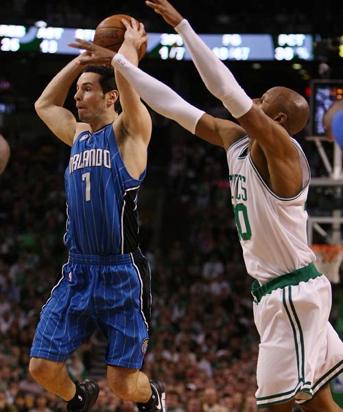 上图赫尔的 上图赫尔的