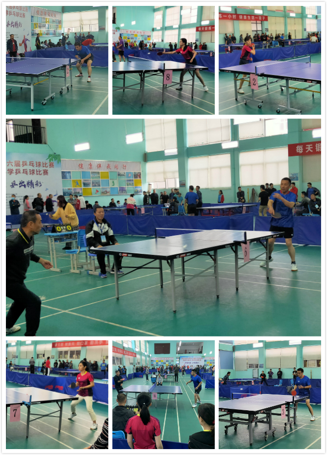 了视觉享受 了视觉享受