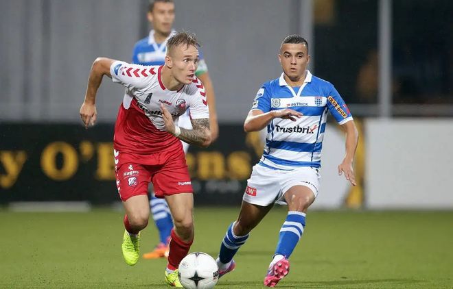 胜负的关键 胜负的关键