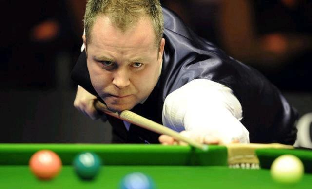 一位教练组 一位教练组