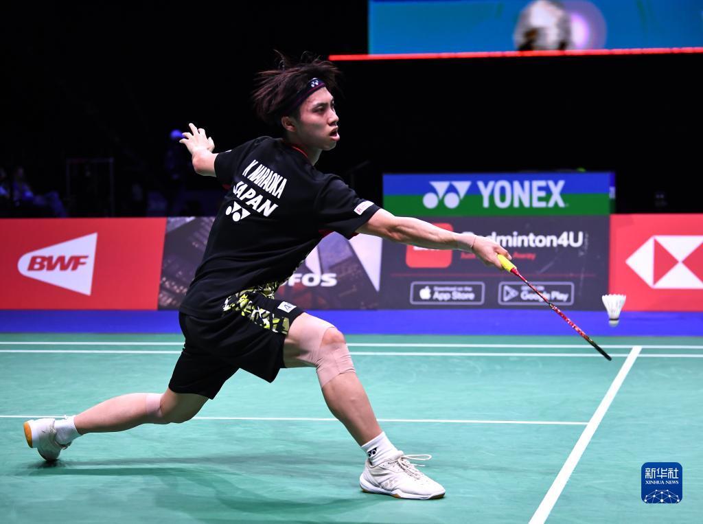 更能在金融 更能在金融