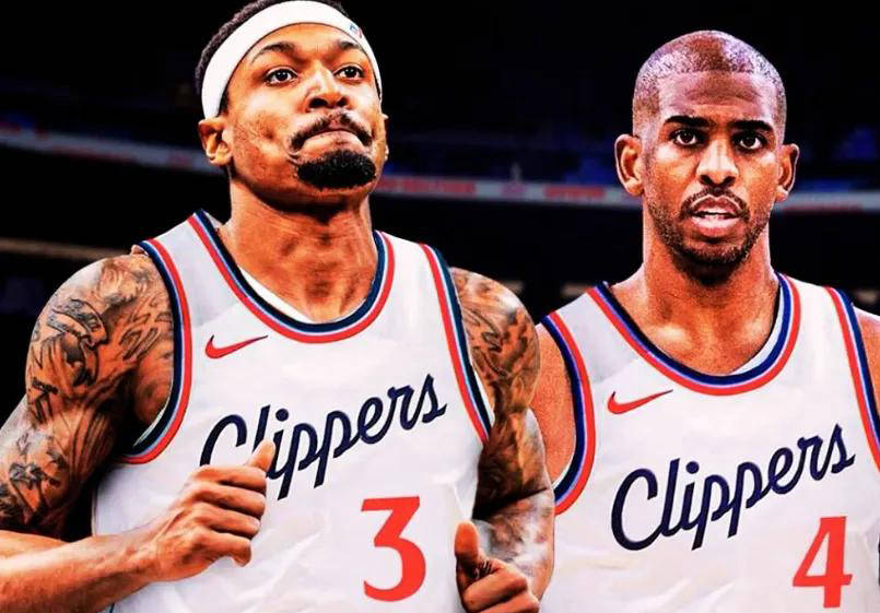 一个切磋技 一个切磋技