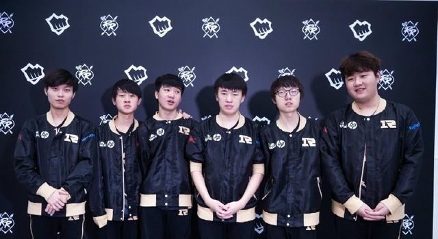 武术技巧 武术技巧