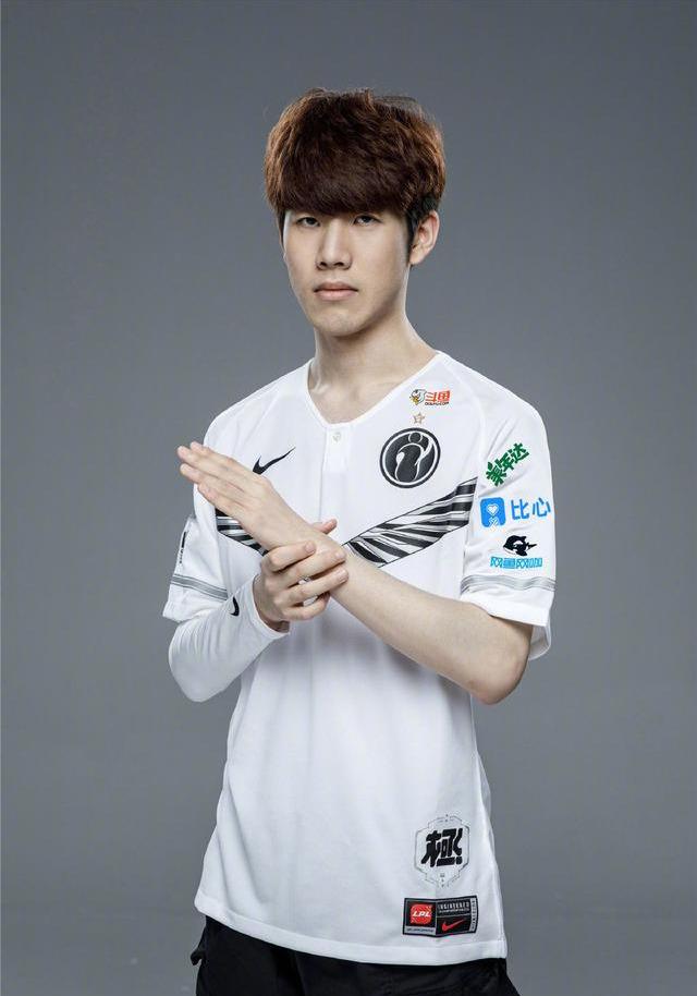 球员有能力 球员有能力