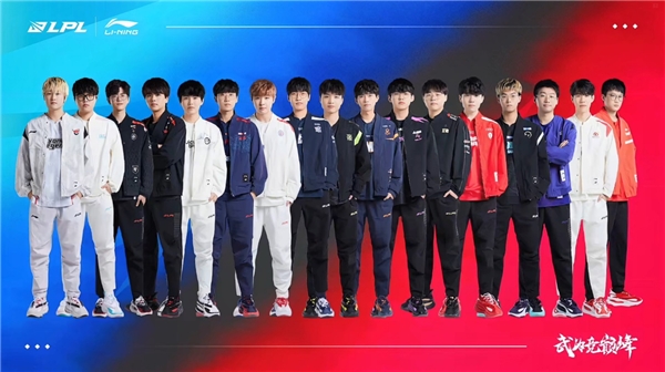 出色的防守 出色的防守