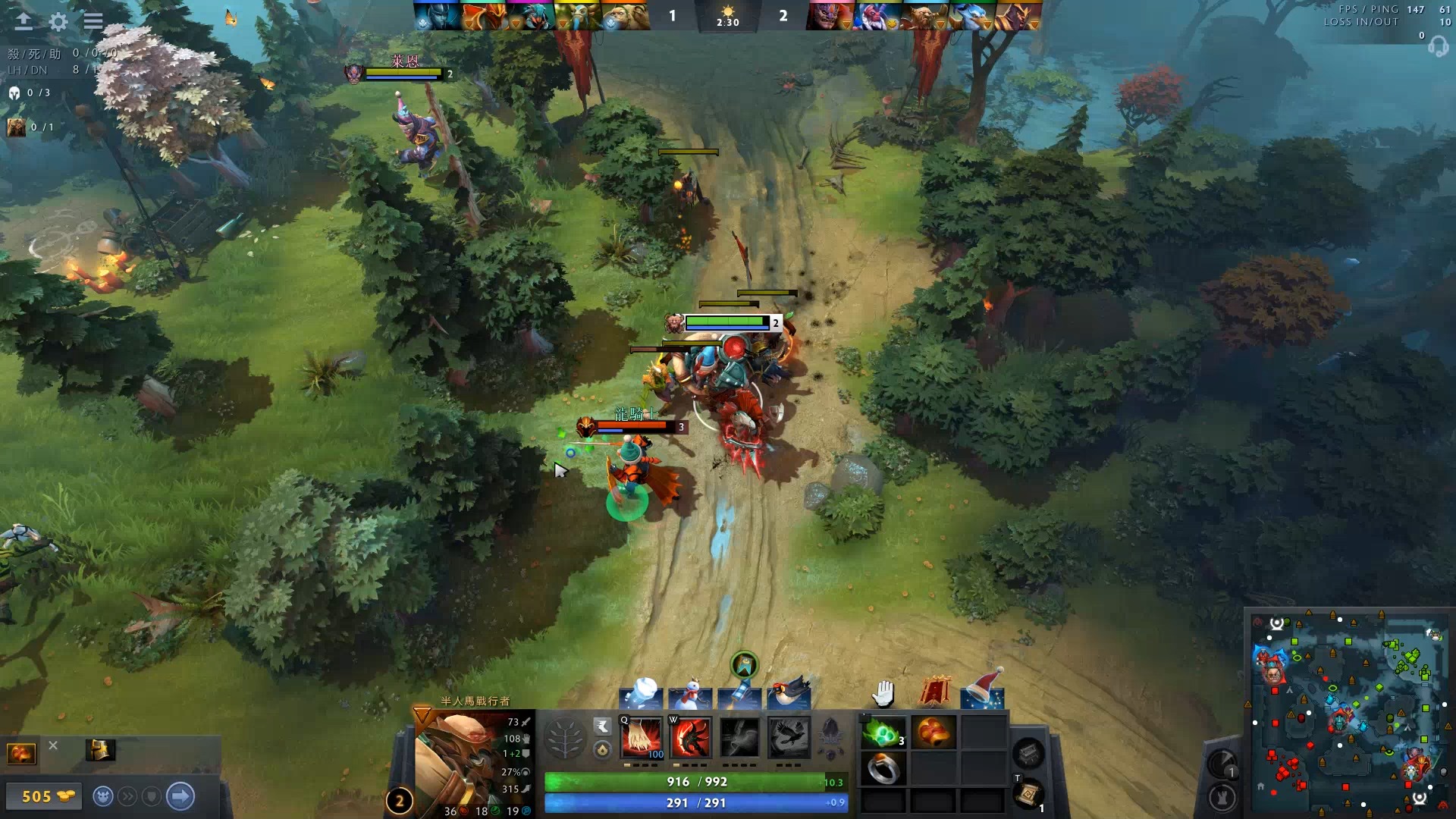 目前来看 目前来看