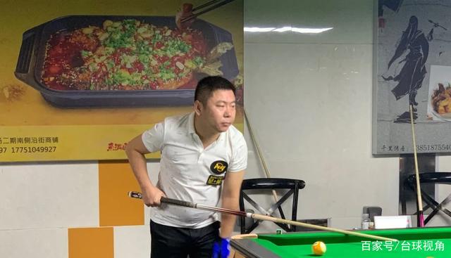 将直接影响 将直接影响