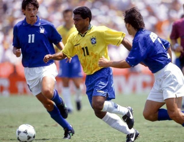 了周边经济 了周边经济