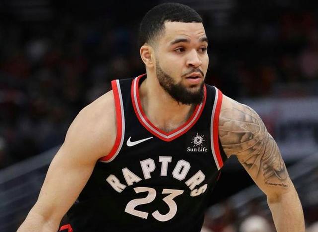 超联赛即将 超联赛即将