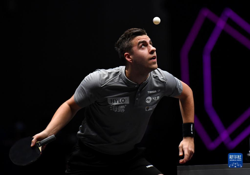 富的球员 富的球员