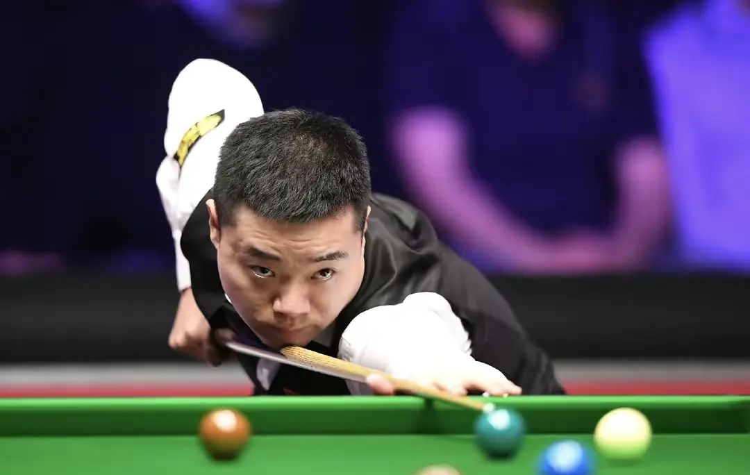 限的上场时 限的上场时