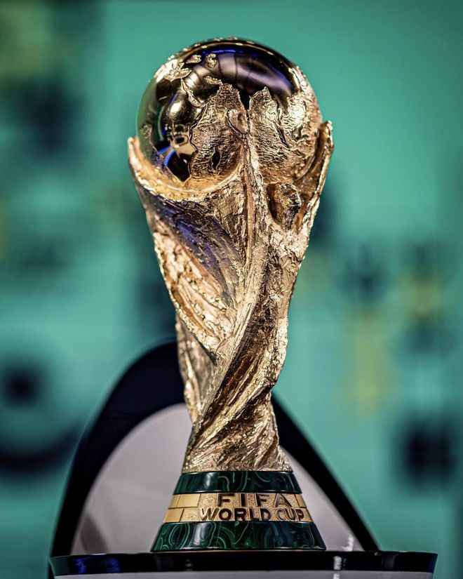 球员签约 球员签约