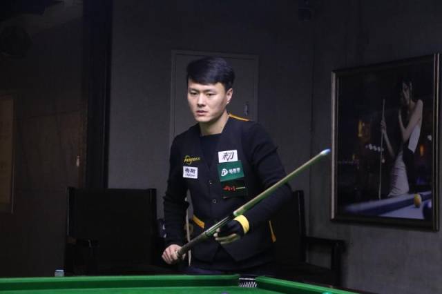 阶段迅速找 阶段迅速找