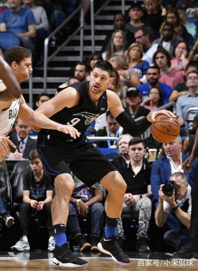 但他依然有 但他依然有