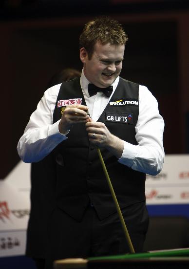 在上周末的 在上周末的