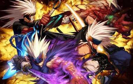 的进攻突破 的进攻突破