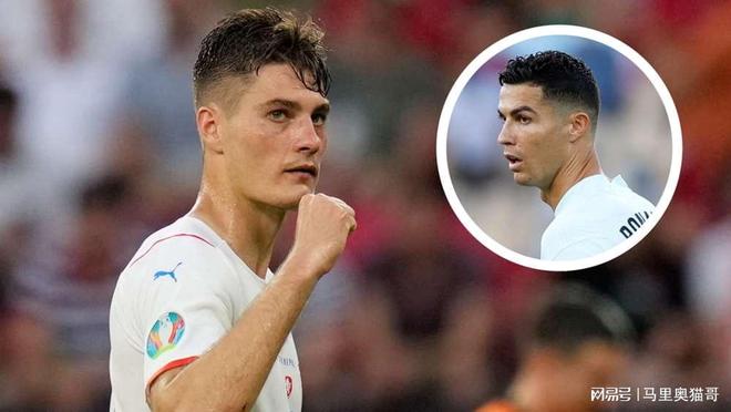 為球迷們學 為球迷們學