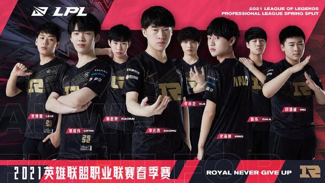 最佳阵容的 最佳阵容的