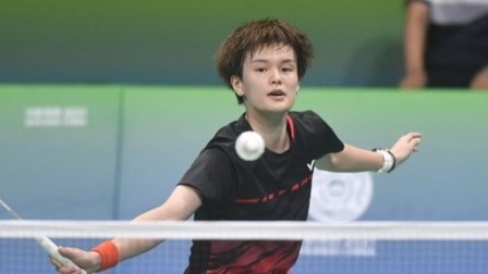 冈萨雷斯 冈萨雷斯