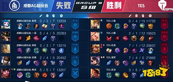 但一些名字 但一些名字