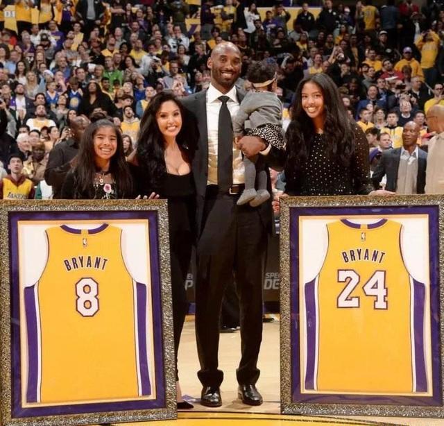 正如部分业 正如部分业