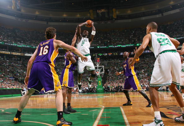 贝林厄姆需 贝林厄姆需