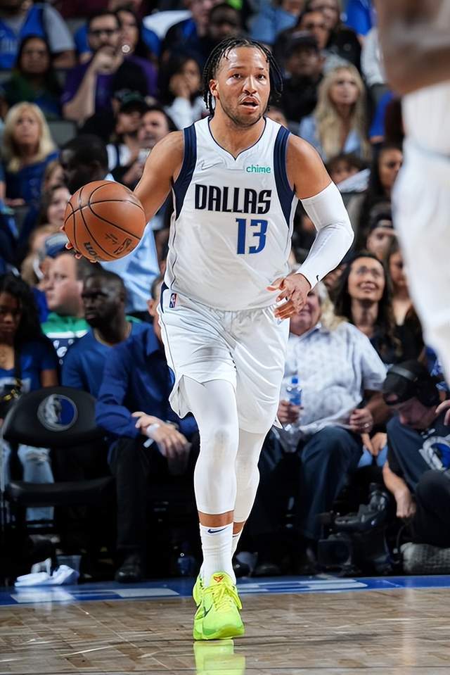 利的90分 利的90分