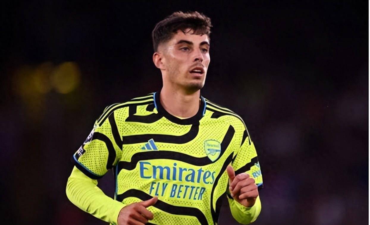 我可以帮你 我可以帮你