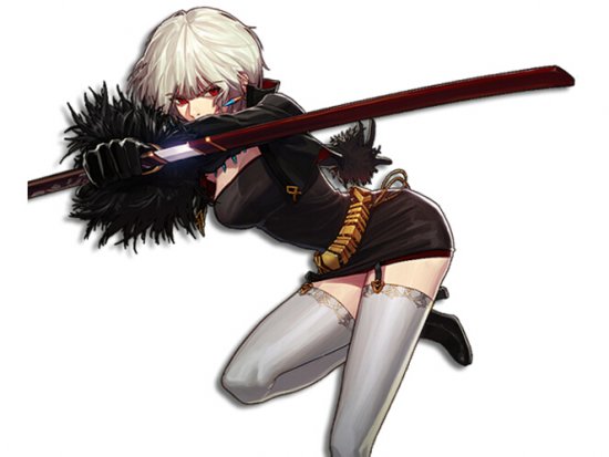 本文将从几 本文将从几