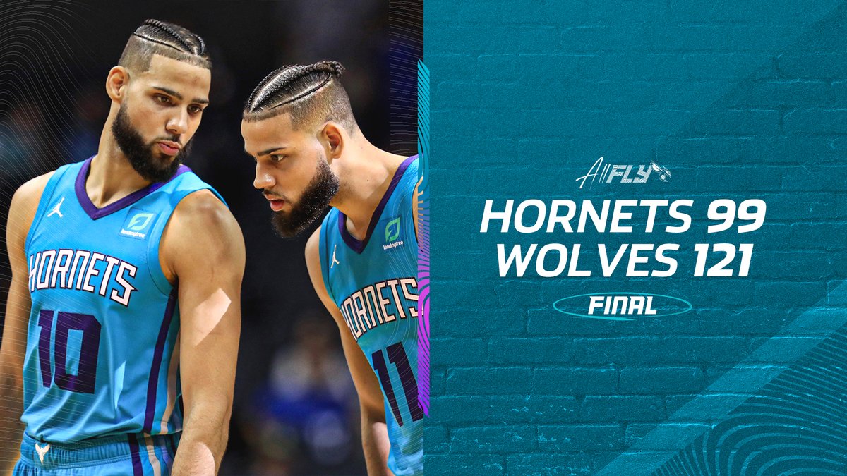 必须面对的 必须面对的