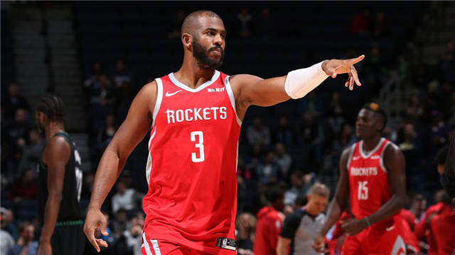 从财务角度 从财务角度