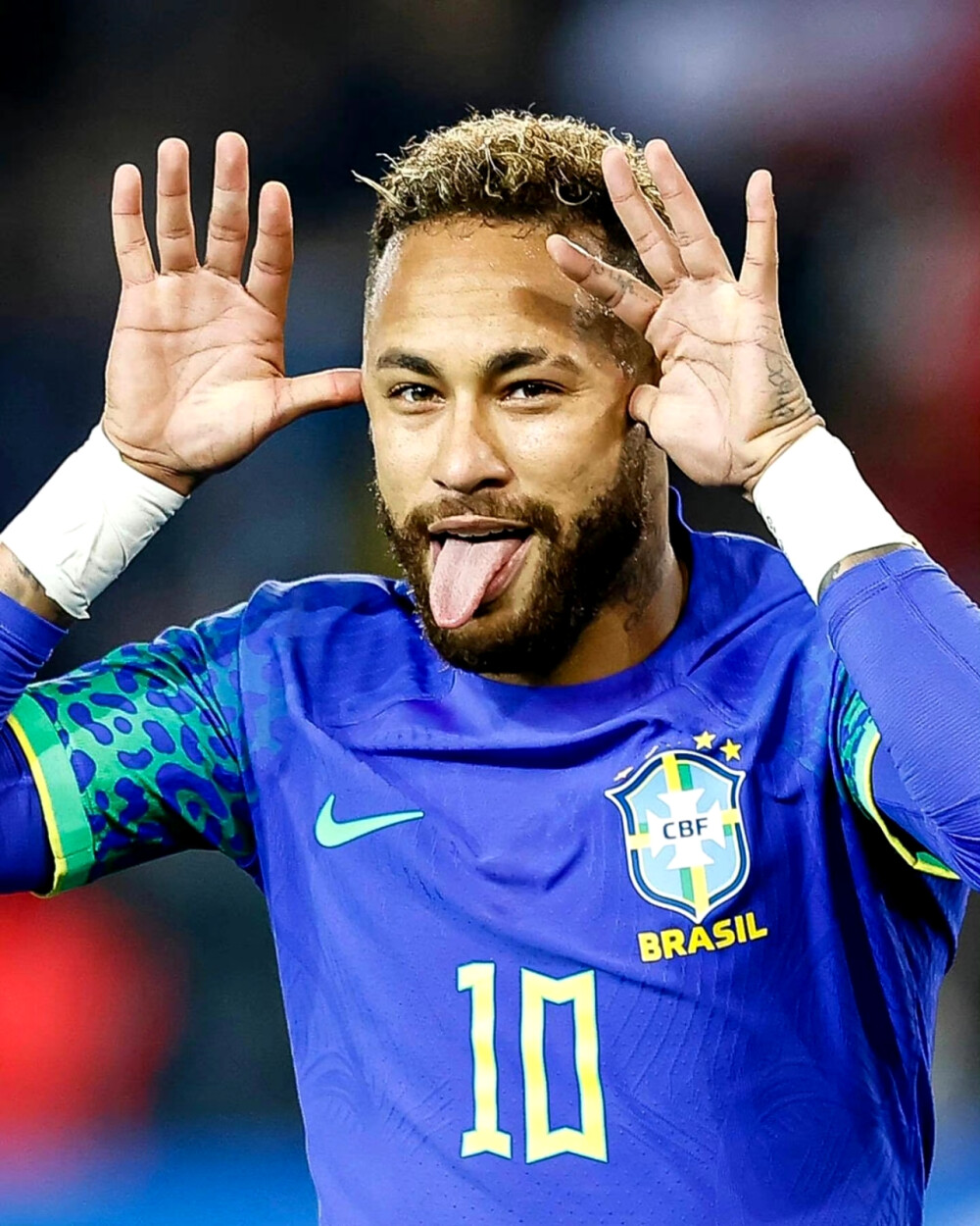 尤文至今未 尤文至今未