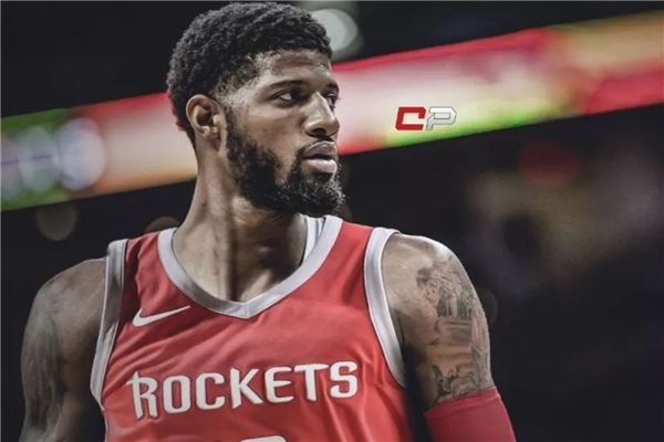 通过这个案 通过这个案