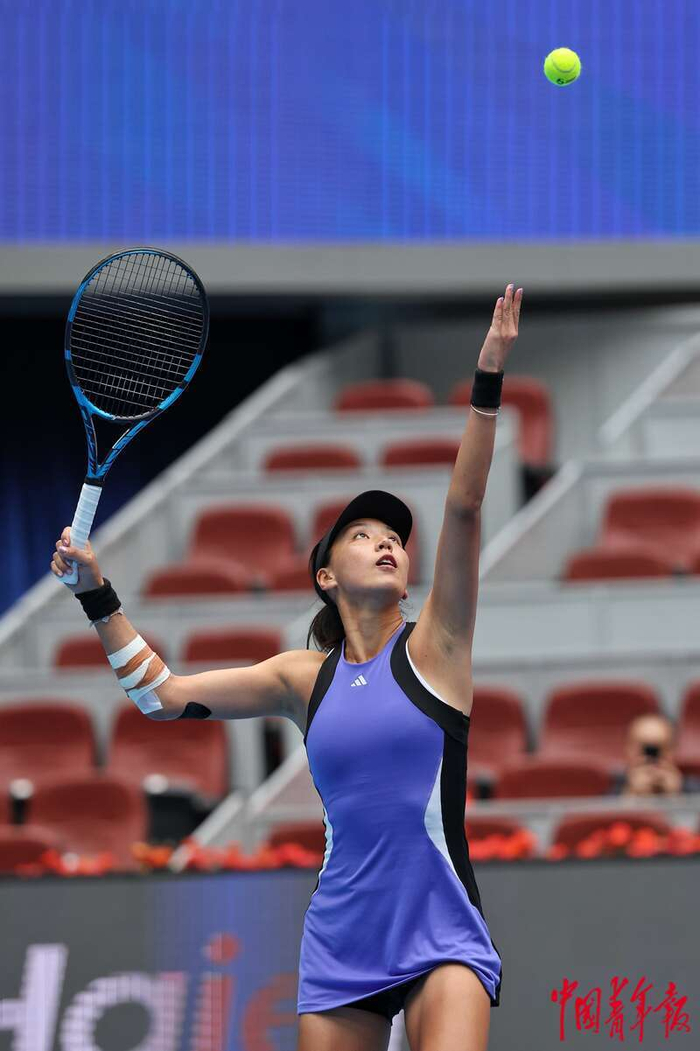 上的体现 上的体现